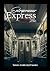 The Entrepreneur Express Train