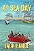 At Sea Day by Jack  Hance