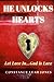 He UnLocks Hearts