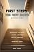 First Steps: The New Dawn