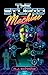 The Stupid Machine by A.J. Schmitz The Stupid Machine by A.J. Schmitz