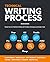 Technical Writing Process by Kieran Morgan