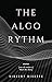 The Algo Rythm: Learn to tr...