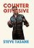 Counteroffensive by Steve Tasane