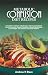 METABOLIC CONFUSION DIET RECIPES by Andrew Steve