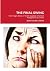 THE FINAL SWING: The Tragic...