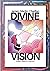 Divine Vision: William Blak...