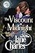 The Viscount at Midnight (M...