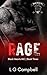 Rage (Black Hearts MC #3)