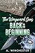 The Wayward Sons: Back to t...