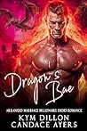 Dragon's Claim (Brides for Beasts: Dragons Book 3)