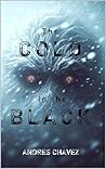 The Cold in the Black by Andres Chavez