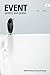 Event Poetry and Prose 49/1...