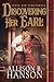 Discovering Her Earl (Scots...