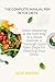 The Complete Manual for Detox Diets by Mia Hamm