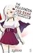 The Villainess Is An SS+ Ra...