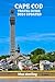CAPE COD TRAVEL GUIDE 2024 ...