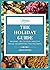 The Approach Holiday Guide