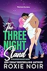 The Three Night S...