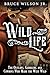 Wild Life: The Outlaws, Gam...