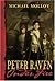 Peter Raven Under Fire