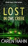 Lost in Owl Creek