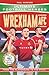 Wrexham AFC (Ultimate Football Heroes - The No.1 football series)