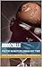 HOODZVILLE : POETRY IN MOTI...