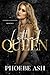 Lethal Queen (Lethal Duet Book 2)