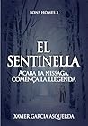 El Sentinella