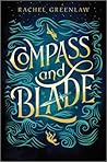 Compass and Blade