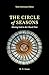 The Circle of Seasons: Meeting God in the Church Year