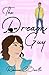The Dream Guy by Becca C. Smith The Dream Guy by Becca C. Smith