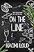 On the Line