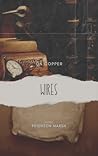 On Copper Wires (Children Of The Collapse #2)