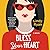 Bless Your Heart (Bless Your Heart, #1)