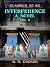 Interference A Novel, Vol 2 (of 3)