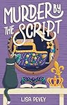 Murder by the Script