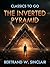The Inverted Pyramid