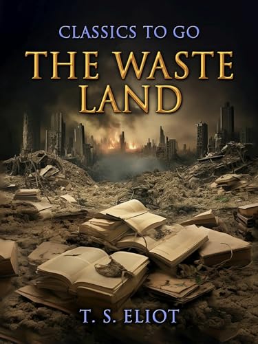The Waste Land