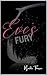 Eve's Fury