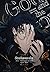 God and the Crow อีกากับพระเจ้า เล่ม 2