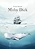 Moby Dick (Der weiße Wal): Originalausgabe (German Edition)