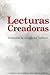 Lecturas Creadoras: Cuentos...