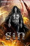 SiN (Darverius, House of DaR, #12) SiN (Darverius, House of DaR, #12)