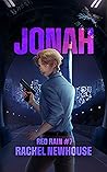 Jonah