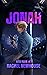 Jonah (Red Rain, #7)