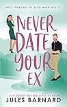 Never Date Your Ex