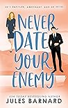 Never Date Your E...