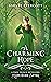 A Charming Hope (Hope Ever After, #9)